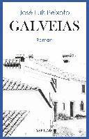 Galveias