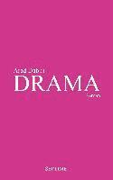 DRAMA 1