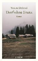 bokomslag Dorf ohne Franz