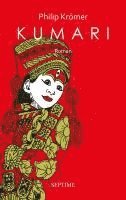 Kumari 1