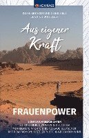 bokomslag KOMPASS Aus eigener Kraft, Frauenpower