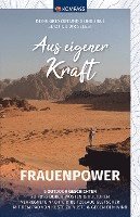 KOMPASS Aus eigener Kraft, Frauenpower