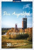 KOMPASS Dein Augenblick Ruhrgebiet 1