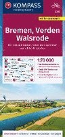 Bremen / Verden / Walsrode 1