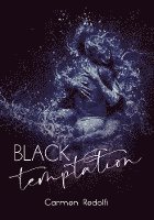 bokomslag Black temptation