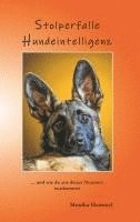 bokomslag Stolperfalle Hundeintelligenz