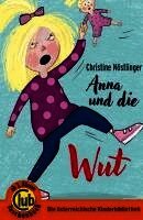 Anna und die Wut