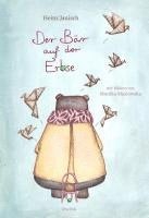 Der Bär auf der Erbse