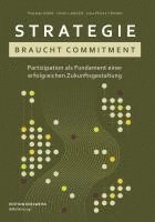 Strategie braucht Commitment 1