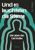 bokomslag Und es leuchteten die Sterne