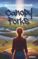 Canopy Forks 1