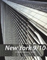 New York 9/10 1