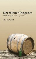 bokomslag Der Wiener Diogenes