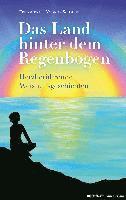 Das Land hinter dem Regenbogen 1