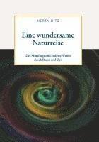 bokomslag Eine wundersame Naturreise
