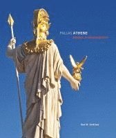 bokomslag Pallas Athene