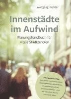 bokomslag Innenstädte im Aufwind