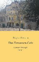 bokomslag Das Terrassen-Cafe