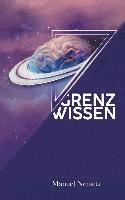 Grenzwissen 1