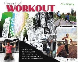 The Art of Workout 1