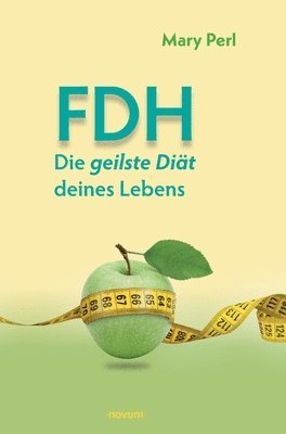 FDH - Die geilste Dit deines Lebens 1