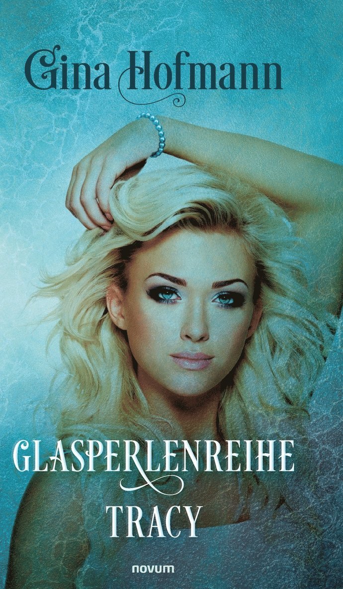 Glasperlenreihe 1