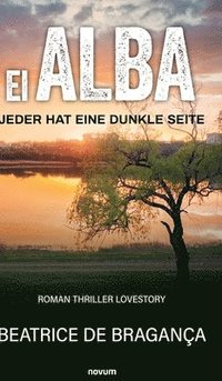 bokomslag El Alba