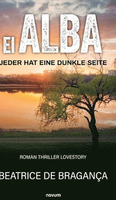 El Alba 1