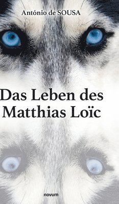 Das Leben des Matthias Loc 1