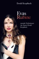 bokomslag Evas Rubine