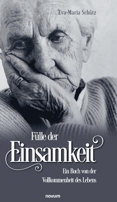 Flle der Einsamkeit 1