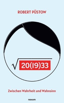 20(19)33 1