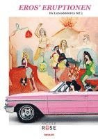 Eros' Eruptionen