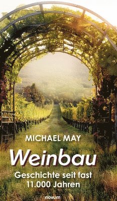 Weinbau