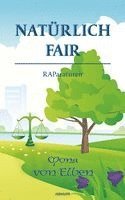 natürlich fair