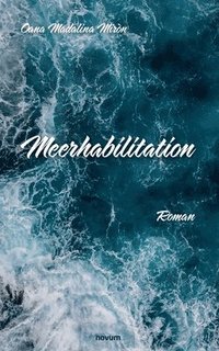 bokomslag Meerhabilitation