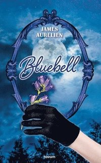 bokomslag Bluebell