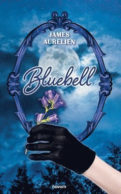 Bluebell 1