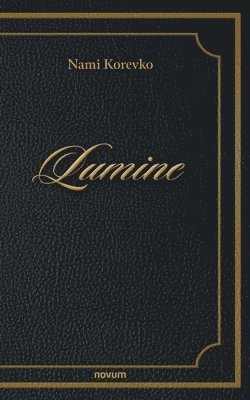 Lumine 1