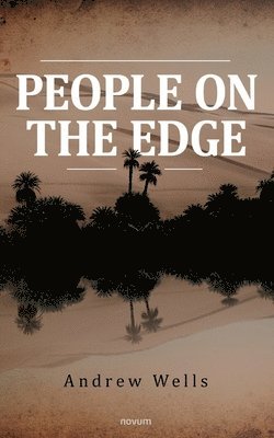 People on the Edge 1