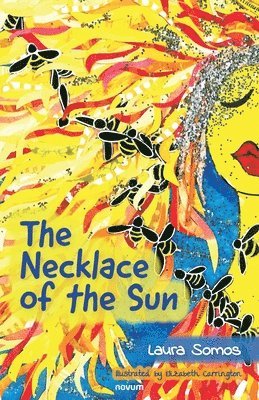 The Necklace of the Sun 1