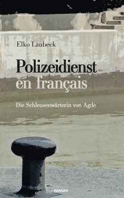 Polizeidienst en francais 1