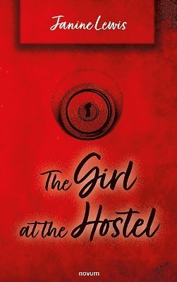 The Girl at the Hostel 1