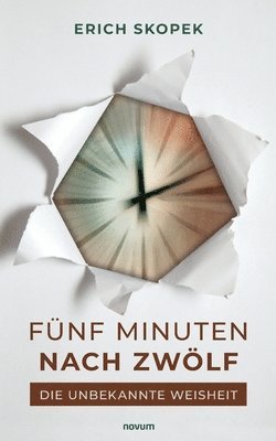 Funf Minuten nach zwoelf 1