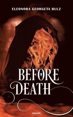 Before Death 1