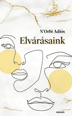 bokomslag Elvárásaink