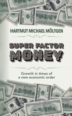 Super factor money 1