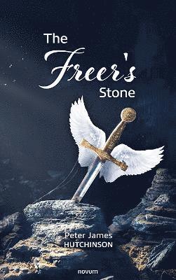 The Freer's Stone 1