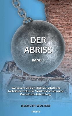 Der Abriss 1