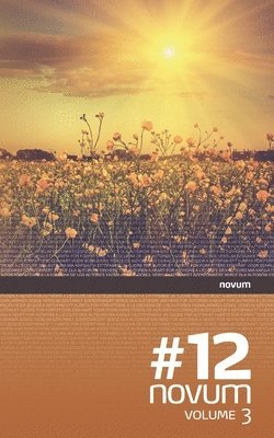 novum #12 1